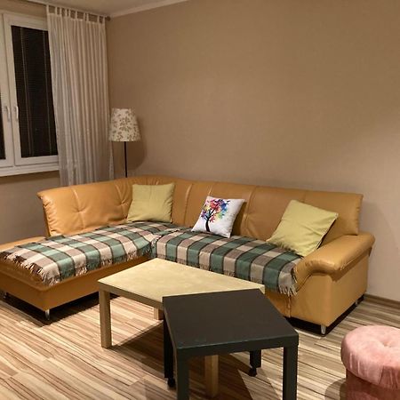 Apartman Hodonin 7 7 7 2 3 4 1 9 4 エクステリア 写真