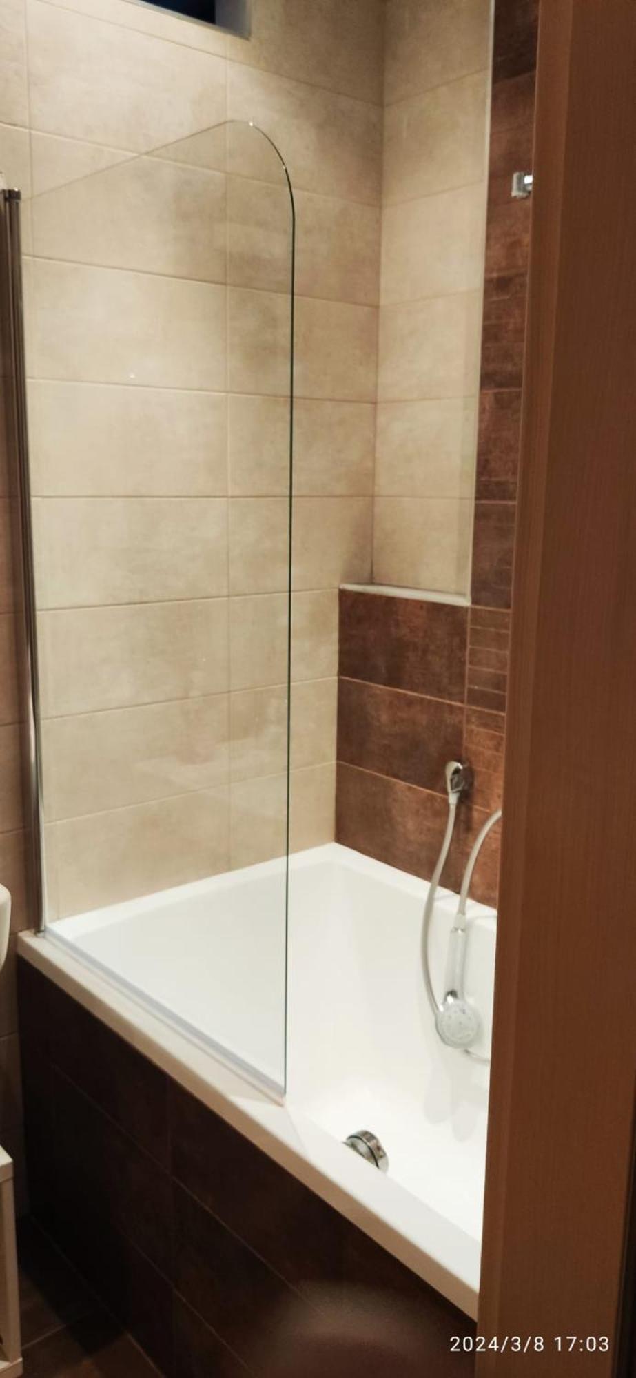 Apartman Hodonin 7 7 7 2 3 4 1 9 4 エクステリア 写真