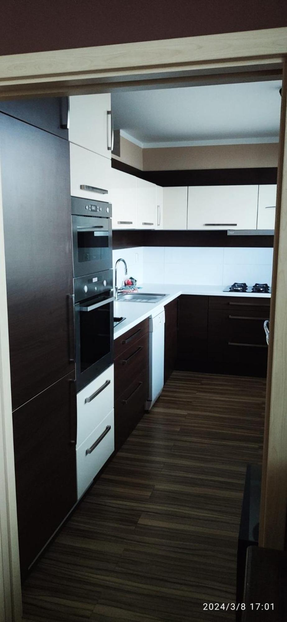 Apartman Hodonin 7 7 7 2 3 4 1 9 4 エクステリア 写真