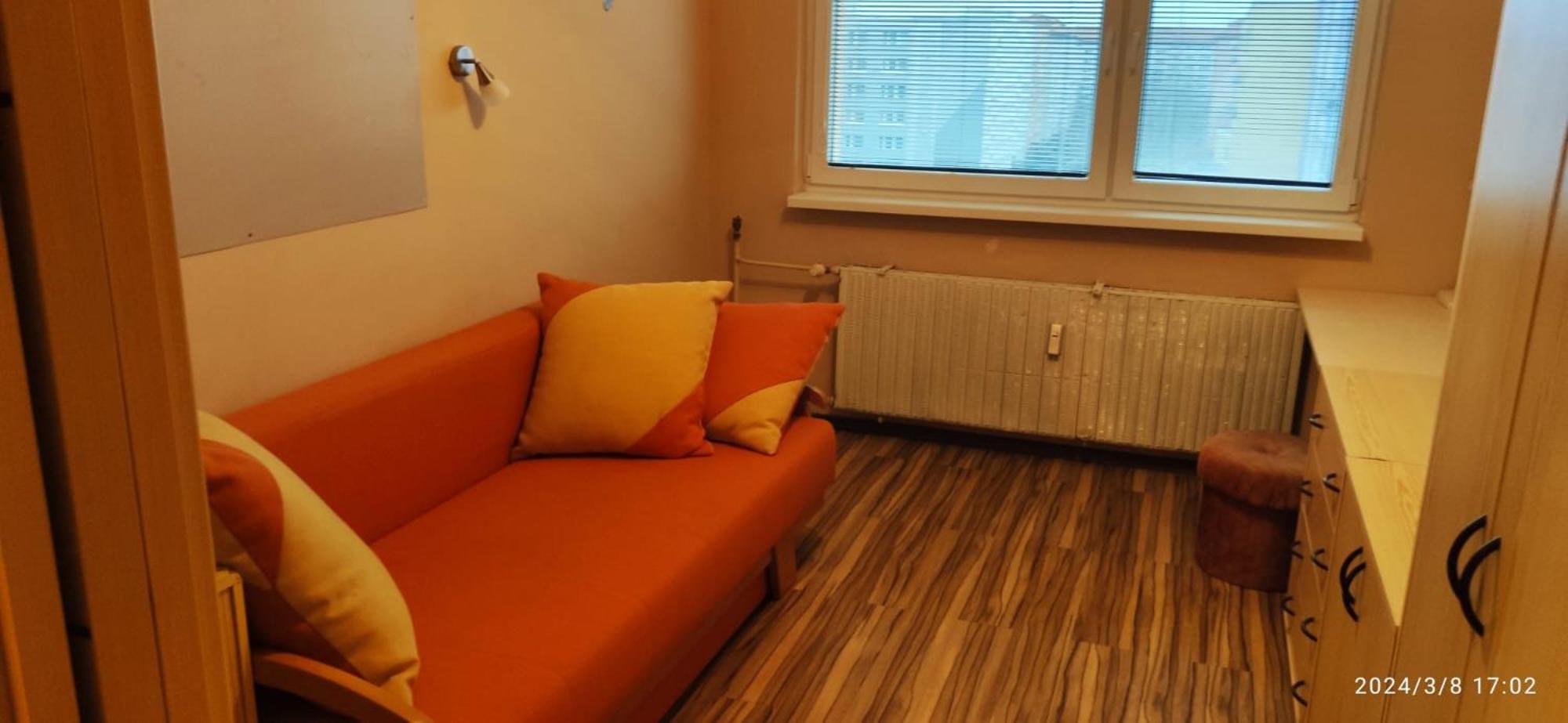 Apartman Hodonin 7 7 7 2 3 4 1 9 4 エクステリア 写真