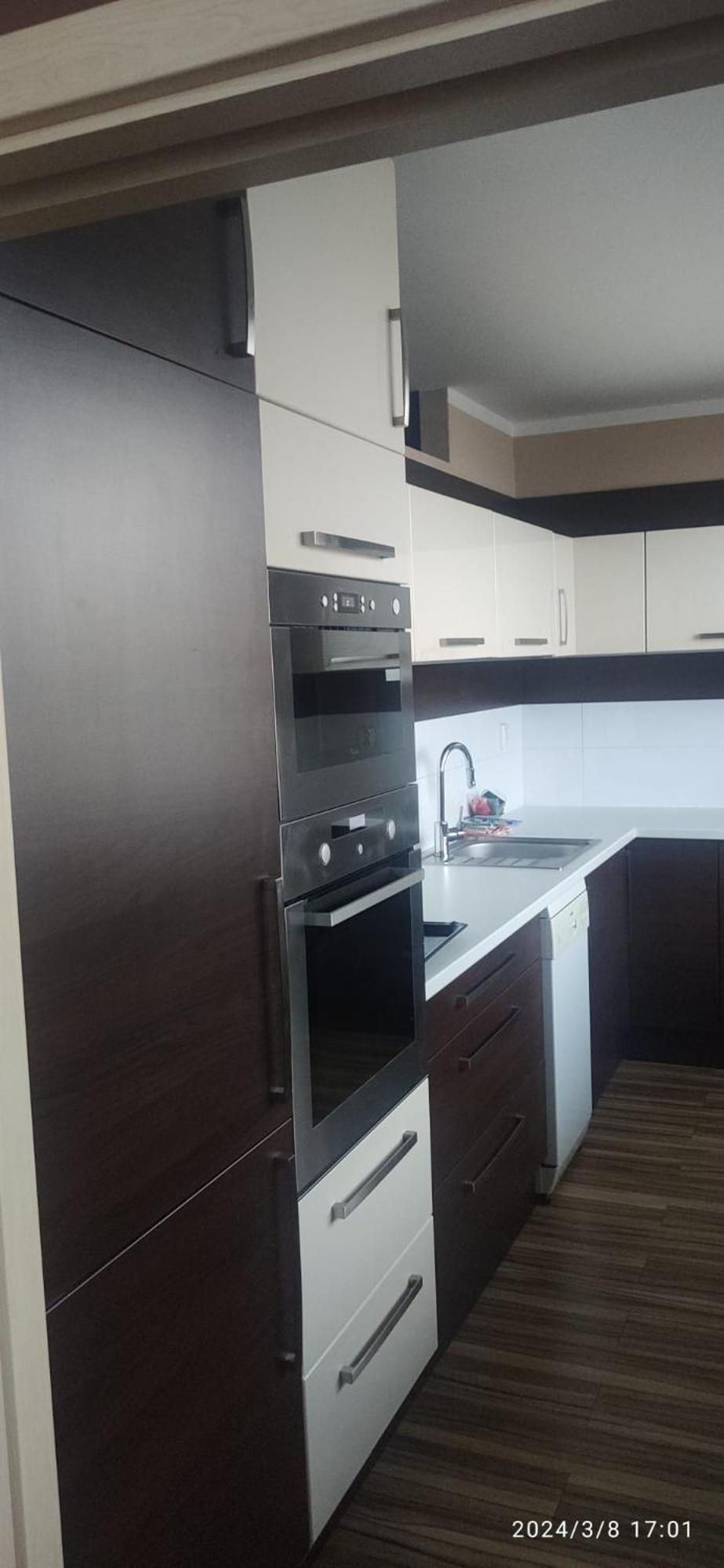 Apartman Hodonin 7 7 7 2 3 4 1 9 4 エクステリア 写真