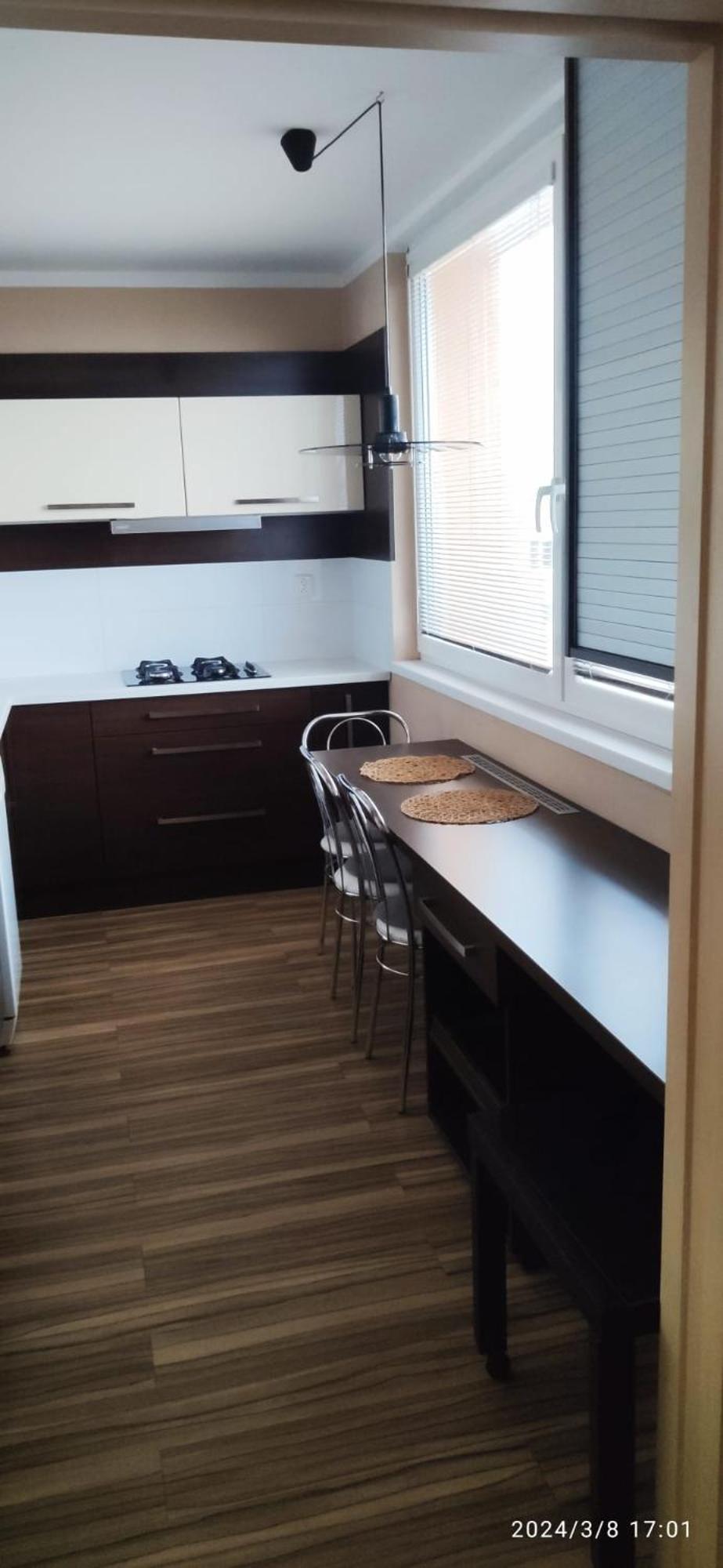 Apartman Hodonin 7 7 7 2 3 4 1 9 4 エクステリア 写真