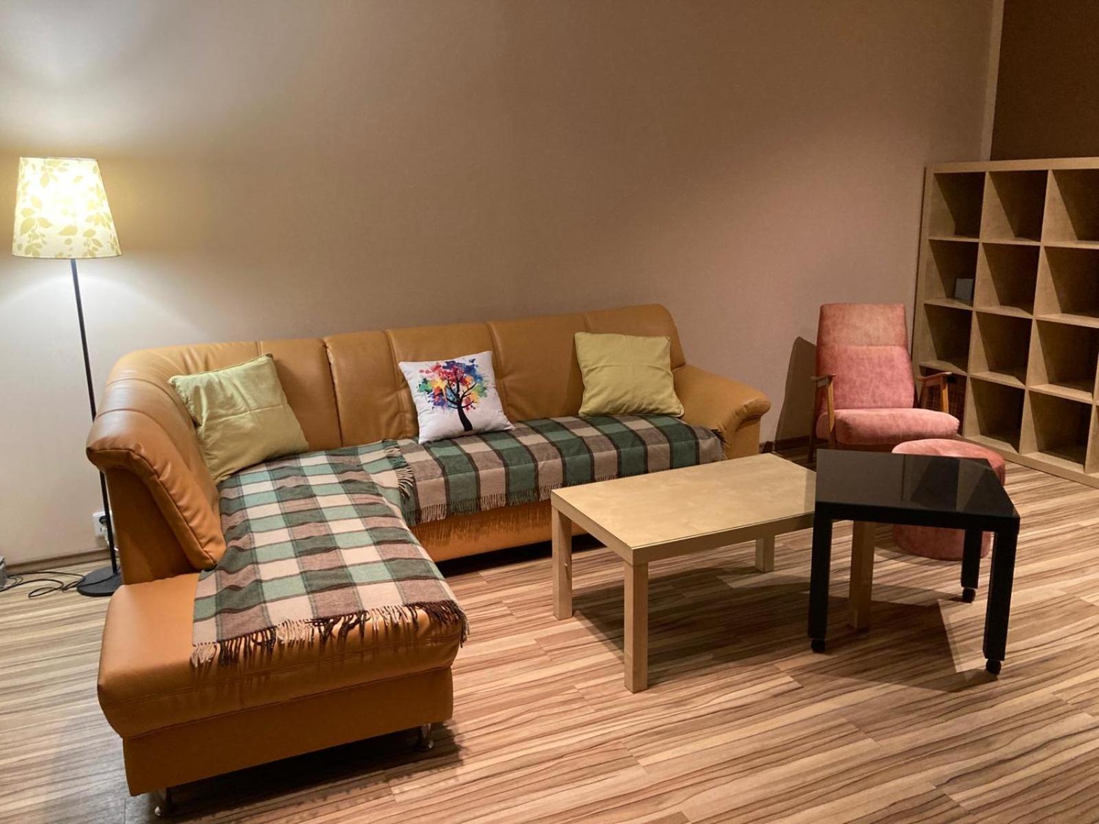 Apartman Hodonin 7 7 7 2 3 4 1 9 4 エクステリア 写真