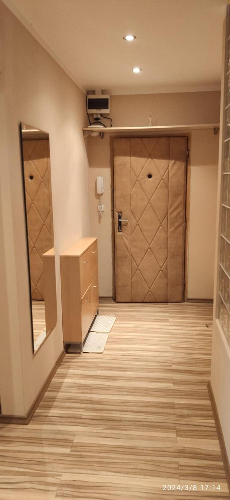 Apartman Hodonin 7 7 7 2 3 4 1 9 4 エクステリア 写真