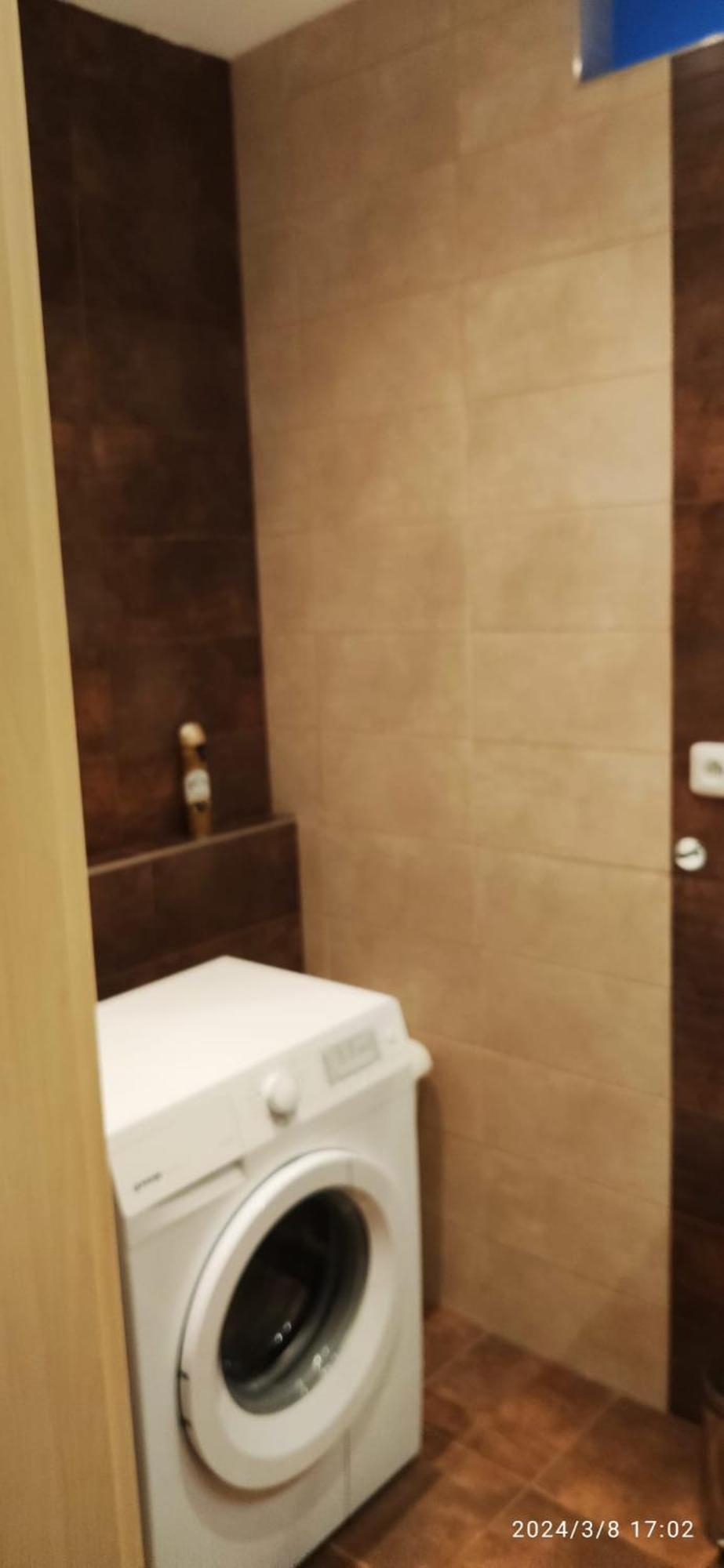 Apartman Hodonin 7 7 7 2 3 4 1 9 4 エクステリア 写真